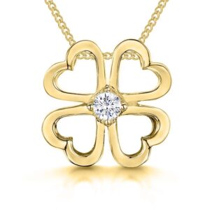 pendant - kpn3389-Yg