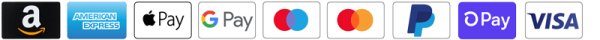 credit-card-logos-linear-2021b.png